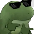 frogpoint frogpoint