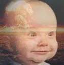 cutebaby