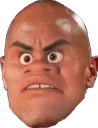 Y_DisneyDwayne