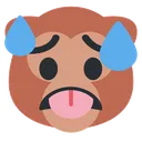 MonkeHot