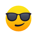1908emojicool