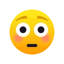 emojiblush