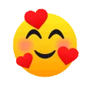 emojilove