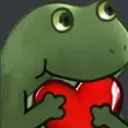lovefrog