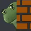 worriedfrog