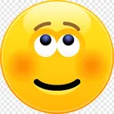 emoji_44