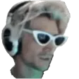 xqcBayzed