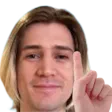 xqcActually