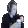 xqcAddicted xqcAddicted