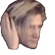 xqcJam xqcJam