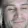 xqcGasm xqcGasm