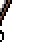 xqcJebaitedf