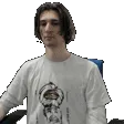 xqcChair