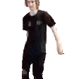 xqcFloss xqcFloss