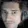 xqcSearch