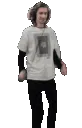 xqcPls