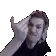 xqcFU xqcFU