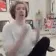 xqcBookBook xqcBookBook
