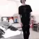 xqcFall xqcFall