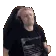 xqcMom