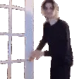 xqcOut xqcOut