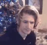 xqcHeart