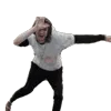 xqcLoser xqcLoser