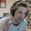 xqcTake xqcTake