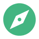 greencompass
