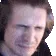 xqcCry