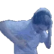 xqcJammers xqcJammers
