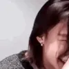 _hyunjinnotfunny
