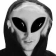 xqcAlien