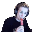 xqcSuck xqcSuck
