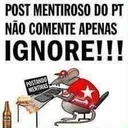 :polarpetistaaleatrio: polarpetistaaleatrio