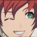JackOWink