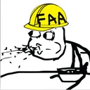 FAA