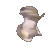 cb_gecko_dance Discord emoji