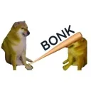 NW_Bonk