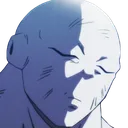 JirenSleep