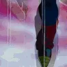 BardockPunch BardockPunch