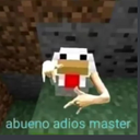 ABuenoAdios Discord emoji