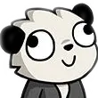 roodumb_pd