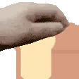 775105813169045505