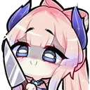 knife_girl