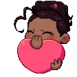 NayuLove