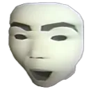 Pog