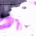 thedogebehindtheslaughter