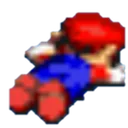 Mariorest