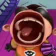 chumchumScream chumchumScream